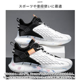 スニーカー ランニングシューズ 通販 ウォーキングシューズ ジョギングシューズ シューズ 靴 スポーツシューズ 運動靴 ひも靴 レースアップ 軽量 カジュアル ウォーキング スポーツ