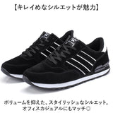 スニーカー メンズ 通販 クツ 靴 くつ ランニングシューズ スエード スポーツ 運動 ランニング ジョギング 運動靴 ジム カジュアル シンプル おしゃれ オシャレ 履きやすい 男女兼用