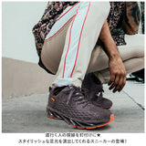 スニーカー メンズ シューズ 通販 靴 カジュアル ウォーキングシューズ トレーニングシューズ スポーツシューズ 運動靴 ランニングシューズ ソール おしゃれ 疲れない 歩きやすい 通学