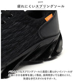スニーカー メンズ シューズ 通販 靴 カジュアル ウォーキングシューズ トレーニングシューズ スポーツシューズ 運動靴 ランニングシューズ ソール おしゃれ 疲れない 歩きやすい 通学