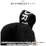 スニーカー メンズ シューズ 通販 靴 カジュアル ウォーキングシューズ トレーニングシューズ スポーツシューズ 運動靴 ランニングシューズ ソール おしゃれ 疲れない 歩きやすい 通学