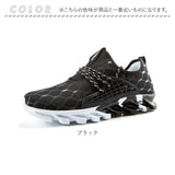 スニーカー メンズ シューズ 通販 靴 カジュアル トレーニングシューズ スポーツシューズ 運動靴 ランニングシューズ ウォーキングシューズ ソール おしゃれ 疲れない 歩きやすい 通学