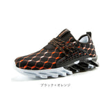 スニーカー メンズ シューズ 通販 靴 カジュアル トレーニングシューズ スポーツシューズ 運動靴 ランニングシューズ ウォーキングシューズ ソール おしゃれ 疲れない 歩きやすい 通学