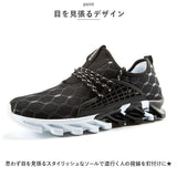 スニーカー メンズ シューズ 通販 靴 カジュアル トレーニングシューズ スポーツシューズ 運動靴 ランニングシューズ ウォーキングシューズ ソール おしゃれ 疲れない 歩きやすい 通学