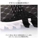 スニーカー メンズ シューズ 通販 靴 カジュアル トレーニングシューズ スポーツシューズ 運動靴 ランニングシューズ ウォーキングシューズ ソール おしゃれ 疲れない 歩きやすい 通学