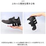 スニーカー メンズ シューズ 通販 靴 カジュアル トレーニングシューズ スポーツシューズ 運動靴 ランニングシューズ ウォーキングシューズ ソール おしゃれ 疲れない 歩きやすい 通学
