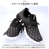 スニーカー メンズ シューズ 通販 靴 カジュアル トレーニングシューズ スポーツシューズ 運動靴 ランニングシューズ ウォーキングシューズ ソール おしゃれ 疲れない 歩きやすい 通学