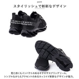 スニーカー メンズ シューズ 通販 靴 カジュアル スポーツシューズ 運動靴 ランニングシューズ ウォーキングシューズ トレーニングシューズ ソール おしゃれ 疲れない 歩きやすい 通学