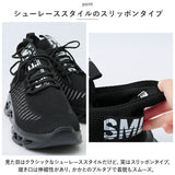 スニーカー メンズ シューズ 通販 靴 カジュアル ランニングシューズ ウォーキングシューズ 運動靴 トレーニングシューズ スポーツシューズ ソール おしゃれ 疲れない 歩きやすい 通学