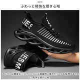スニーカー メンズ シューズ 通販 靴 カジュアル ランニングシューズ ウォーキングシューズ 運動靴 トレーニングシューズ スポーツシューズ ソール おしゃれ 疲れない 歩きやすい 通学