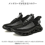 スニーカー メンズ シューズ 通販 靴 カジュアル ランニングシューズ ウォーキングシューズ 運動靴 トレーニングシューズ スポーツシューズ ソール おしゃれ 疲れない 歩きやすい 通学