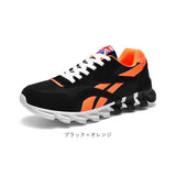 スニーカー メンズ シューズ 通販 靴 カジュアル ウォーキングシューズ スポーツシューズ 運動靴 ランニングシューズ トレーニングシューズ ソール おしゃれ 疲れない 歩きやすい 通学