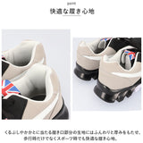 スニーカー メンズ シューズ 通販 靴 カジュアル トレーニングシューズ スポーツシューズ ウォーキングシューズ 運動靴 ランニングシューズ ソール おしゃれ 疲れない 歩きやすい 通学