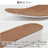 厚底靴 レディース 通販 厚底 シューズ インヒール 厚底シューズ マニッシュシューズ 厚底スニーカー 革靴 紐靴 おしゃれ シンプル あったか 履きやすい 歩きやすい 学生 通学 通勤 大人