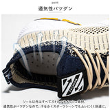 スニーカー メンズ シューズ 運動靴 通販 ランニングシューズ スポーツシューズ ウォーキングシューズ インヒール 厚底 ローカット 軽量 歩きやすい 低反発 ジョギング ランニング