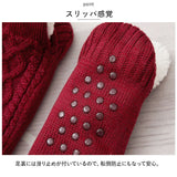 ルームソックス もこもこ キッズ 2足セット 通販 子ども 子供 こども ソックス 滑り止め すべりどめ 厚手 靴下 暖かい モコモコ くつ下 ふわふわ フワフワ 裏ボア 裏起毛 くつした 防寒