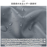 リクライニングチェア カバー 3人掛け 通販 ソファカバー 肘付き リクライニングチェアー ソファーカバー イスカバー はっ水 撥水 三人掛け 椅子カバー 傷防止 汚れ防止 伸縮