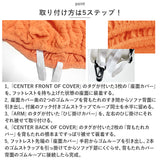 リクライニングチェア カバー 3人掛け 通販 ソファカバー 肘付き ソファーカバー リクライニングチェアー イスカバー キズ 傷防止 汚れ防止 椅子カバー 伸縮 伸びる 三人掛け 着脱簡単