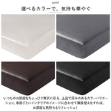 ソファー カバー 座面 2人掛け 通販 ソファーカバー 座面のみ ソファカバー 座面カバー はっ水 撥水 二人掛け キズ 傷防止 いすカバー 椅子カバー 汚れ防止 伸縮 伸びる 掛けるだけ