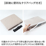 ソファカバー おしゃれ 通販 一人用 ソファー ソファーシーツ 汚れ防止 キズ防止 ソファー保護 洗濯可 肘あり 北欧 犬 猫 ネコ 対策 オシャレ シンプル 掛けるだけ かわいい 快適