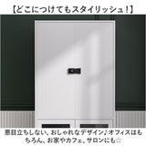 ドアロック ダイヤル式 通販 室内ドア ロック 部屋 鍵 カギ かぎ 後付け 引き戸 子供 赤ちゃん 玄関 防犯 補助錠 暗証番号 ドア留め金ロック 耐久性 金属 リビング 寝室 窓 扉