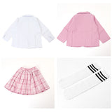 フォーマルスーツ 女の子 通販 スーツ 礼服 正装 キッズ 子供 子ども こども セットアップ 4点セット 卒業式 入学式 発表会 ピアノ発表会 結婚式 お呼ばれ リボン 110 120 130 140 150