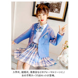 フォーマルスーツ 女の子 通販 スーツ 礼服 正装 キッズ 子供 子ども こども セットアップ 4点セット 卒業式 入学式 発表会 ピアノ発表会 結婚式 お呼ばれ リボン 110 120 130 140 150