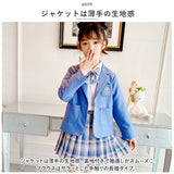 フォーマルスーツ 女の子 通販 スーツ 礼服 正装 キッズ 子供 子ども こども セットアップ 4点セット 卒業式 入学式 発表会 ピアノ発表会 結婚式 お呼ばれ リボン 110 120 130 140 150