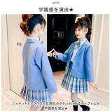 フォーマルスーツ 女の子 通販 スーツ 礼服 正装 キッズ 子供 子ども こども セットアップ 4点セット 卒業式 入学式 発表会 ピアノ発表会 結婚式 お呼ばれ リボン 110 120 130 140 150