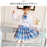 フォーマルスーツ 女の子 通販 スーツ 礼服 正装 キッズ 子供 子ども こども セットアップ 4点セット 卒業式 入学式 発表会 ピアノ発表会 結婚式 お呼ばれ リボン 110 120 130 140 150