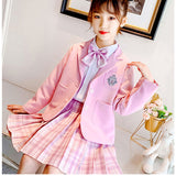 フォーマルスーツ 女の子 通販 スーツ 礼服 正装 キッズ 子供 子ども こども セットアップ 4点セット 卒業式 入学式 発表会 ピアノ発表会 結婚式 お呼ばれ リボン 110 120 130 140 150