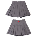 卒業式 スーツ 女の子 ブレザー 通販 ジャケット 制服 学生服 プリーツスカート 白シャツ ネクタイ 上衣 通学 スクール おしゃれ かわいい フォーマルスーツ 中高生 ジュニア レディース
