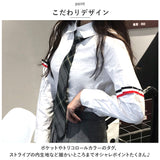 卒業式 スーツ 女の子 ブレザー 通販 ジャケット 制服 学生服 プリーツスカート 白シャツ ネクタイ 上衣 通学 スクール おしゃれ かわいい フォーマルスーツ 中高生 ジュニア レディース
