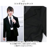 フォーマルスーツ 女の子 3点セット 通販 フォーマル スーツ パンツスーツ ジャケット パンツ 子供スーツ セットアップ 子供服 キッズ ジュニア 子供 子ども こども 小学生 中学生 高校生