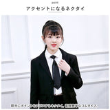 フォーマルスーツ 女の子 4点セット 通販 フォーマル スーツ パンツスーツ ジャケット パンツ シャツ 子供スーツ セットアップ 子供服 キッズ ジュニア 子供 子ども こども 小学生 中学生