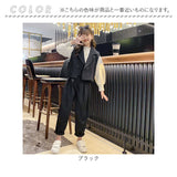 スーツ 女の子 3点セット 通販 パンツスーツ パンツ シャツ ベスト 子供スーツ セットアップ 子供服 キッズ ジュニア 子供 子ども こども ゆったり 小学生 中学生 高校生 入学式 卒業式
