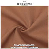 スーツ 女の子 3点セット 通販 パンツスーツ パンツ シャツ ベスト 子供スーツ セットアップ 子供服 キッズ ジュニア 子供 子ども こども ゆったり 小学生 中学生 高校生 入学式 卒業式