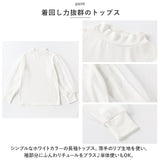 スーツ 女の子 3点セット 通販 パンツスーツ パンツ シャツ ベスト 子供スーツ セットアップ 子供服 キッズ ジュニア 子供 子ども こども ゆったり 小学生 中学生 高校生 入学式 卒業式