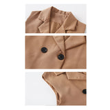 スーツ 女の子 3点セット 通販 パンツスーツ パンツ シャツ ベスト 子供スーツ セットアップ 子供服 キッズ ジュニア 子供 子ども こども ゆったり 小学生 中学生 高校生 入学式 卒業式