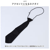 フォーマルスーツ 女の子 5点セット 通販 フォーマル スーツ パンツスーツ ジャケット パンツ シャツ ベスト 子供スーツ セットアップ 子供服 キッズ ジュニア 子供 子ども こども 小学生
