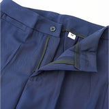 レディース スーツ セットアップ ビジネス 通販 セレモニースーツ フォーマルスーツ パンツスーツ 上下セット レディーススーツ ビジネススーツ 長袖 無地 リクルート 通勤 ビジカジ