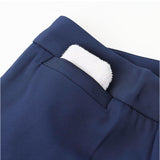 レディース スーツ セットアップ ビジネス 通販 セレモニースーツ フォーマルスーツ パンツスーツ 上下セット レディーススーツ ビジネススーツ 長袖 無地 リクルート 通勤 ビジカジ