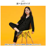 パンツスーツ 女の子 通販 クロスーツ 黒スーツ 子供用スーツ ジャケット パンツ ズボン 上衣 フォーマルスーツ ブラックフォーマル 通学 スクール 制服 かっこいい 女子 男の子 おしゃれ