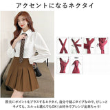 卒業式 スーツ 女の子 ブレザー 通販 ジャケット プリーツスカート 制服 学生服 上衣 スクール フォーマルスーツ レディース 中高生 ジュニア 受験 シンプル 発表会 結婚式 おしゃれ