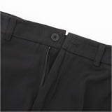 パンツスーツ レディース セットアップ 通販 スーツ パンツ 上下セット レディーススーツ オフィス ビジネス フォーマル リクルート ジャケット かっこいい ズボン ボトムス