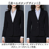 パンツスーツ レディース セットアップ 通販 スーツ パンツ 上下セット レディーススーツ オフィス ビジネス フォーマル リクルート ジャケット かっこいい ズボン ボトムス