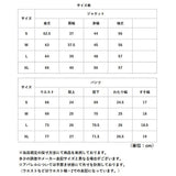 レディース スーツ セットアップ ビジネス 通販 上下セット レディーススーツ ビジネススーツ セレモニースーツ フォーマルスーツ パンツスーツ 長袖 無地 リクルート 通勤 ビジカジ