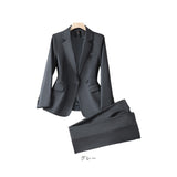 レディース スーツ セットアップ ビジネス 通販 上下セット レディーススーツ ビジネススーツ セレモニースーツ フォーマルスーツ パンツスーツ 長袖 無地 リクルート 通勤 ビジカジ