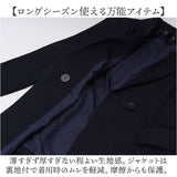 レディース スーツ セットアップ ビジネス 通販 上下セット レディーススーツ ビジネススーツ セレモニースーツ フォーマルスーツ パンツスーツ 長袖 無地 リクルート 通勤 ビジカジ