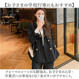 レディース スーツ セットアップ ビジネス 通販 ビジネススーツ セレモニースーツ フォーマルスーツ パンツスーツ 上下セット レディーススーツ 長袖 無地 金ボタン ビジカジ 入学式